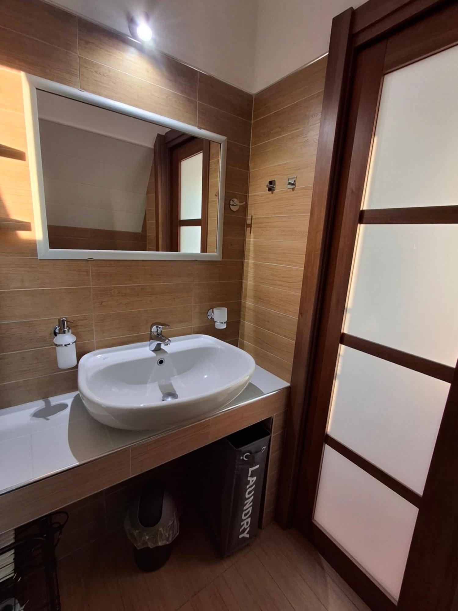 Terrazzo Di Bicocca Apartment M5 Niguarda M3 Zara Centrale & Garibaldi Station 밀라노 외부 사진